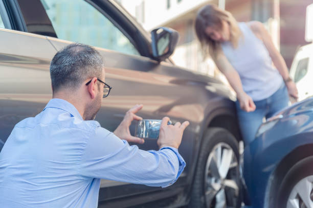 Auto Insurance Axis serves San Elizario drivers